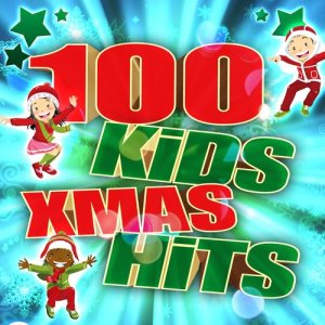收聽Christmas Songs的All I Want for Christmas Is You (Originally Performed by Mariah Carey) [Karaoke Version] (Karaoke Version)歌詞歌曲