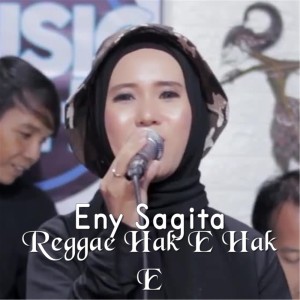 Dengarkan Reggae Hak E Hak E lagu dari Group Star dengan lirik
