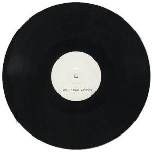 Dengarkan lagu Love Means Everything (Jimmy Michaels Mix) nyanyian Various dengan lirik