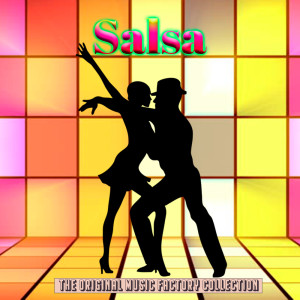 Listen to ¿Quién Será? song with lyrics from Bienvenido Rogelio-Caito