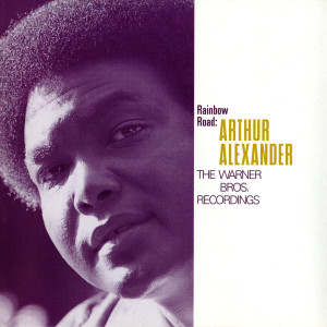 ดาวน์โหลดและฟังเพลง Come Along with Me พร้อมเนื้อเพลงจาก Arthur Alexander
