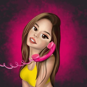 Album İşin Düşünce from Melis Fis