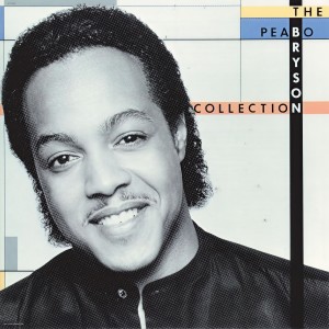ดาวน์โหลดและฟังเพลง Tonight I Celebrate My Love พร้อมเนื้อเพลงจาก Peabo Bryson