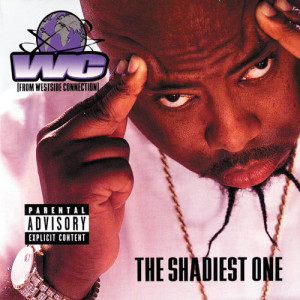 ดาวน์โหลดและฟังเพลง Can't Hold Back (Explicit) พร้อมเนื้อเพลงจาก WC