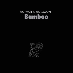 收聽Bamboo的Questions歌詞歌曲