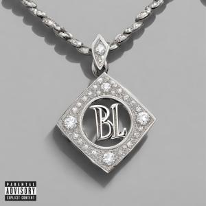Barracuda的專輯BL (Explicit)