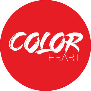 Listen to Segalanya song with lyrics from Color Heart