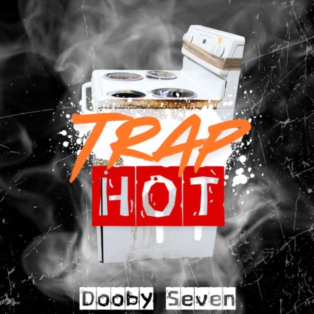 Trap Hot