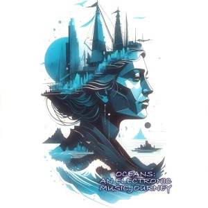 收聽Bossa Del Chill的Balm for the Soul (Drums DJ Tool Mix)歌詞歌曲