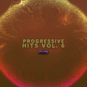 Album Progressive Hits, Vol. 6 (Dj Mixed) from Doctor Spook