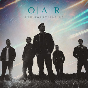 ดาวน์โหลดและฟังเพลง Favorite Song พร้อมเนื้อเพลงจาก O.A.R.