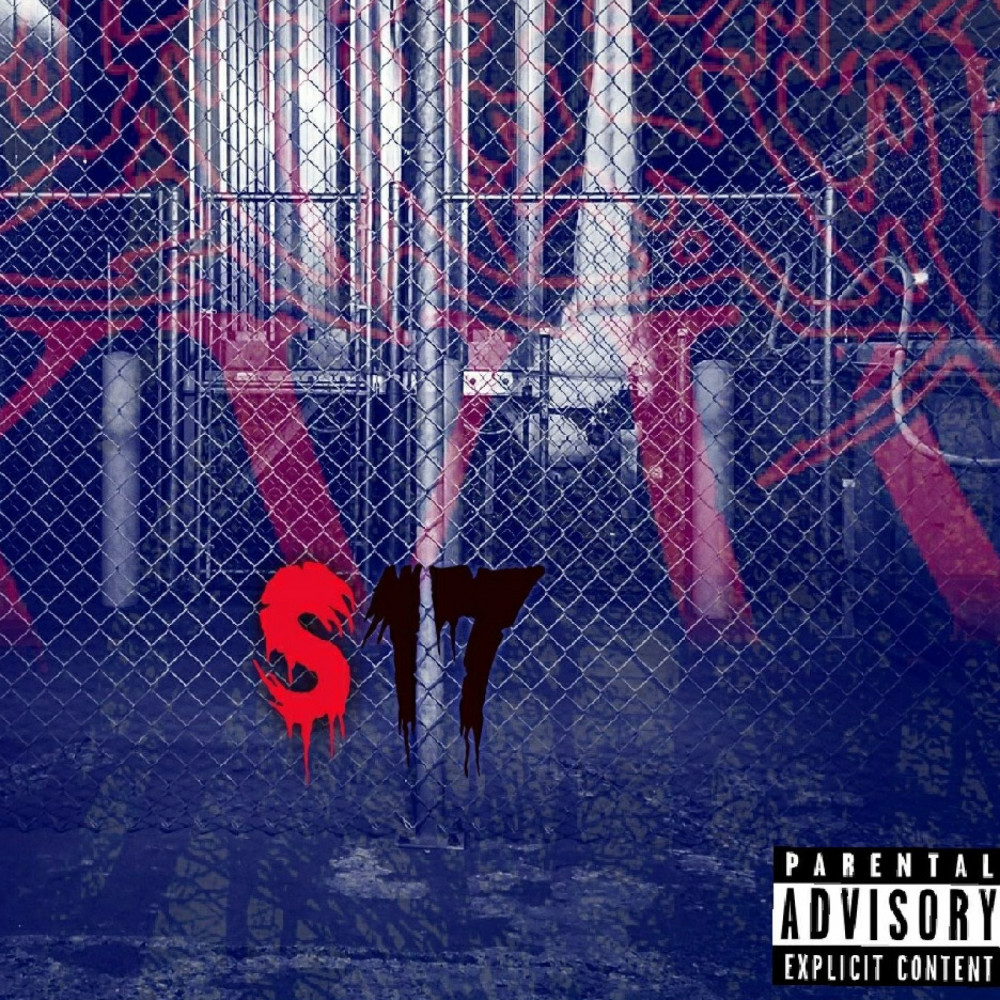 Freestyle S17 (Explicit)