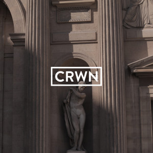 Album Marco Polo from crwn
