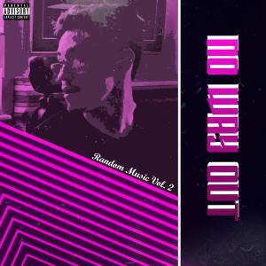 收聽Logan Hobart的If You Can't Handle Me歌詞歌曲