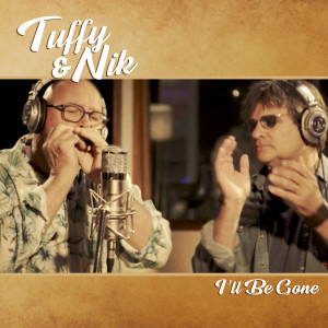 收聽Tuffy的I'll Be Gone歌詞歌曲