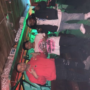 收聽EBK Jaaybo的Side Hoes (Explicit)歌詞歌曲