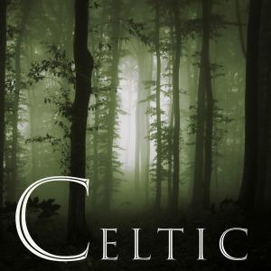 Listen to Medieval Celtic A Capella Female Vocal song with lyrics from Andrea Krux