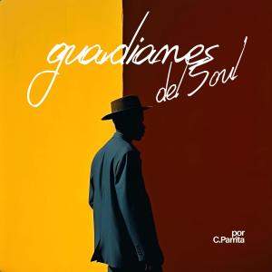 C.Parrita的專輯Guardianes del Soul