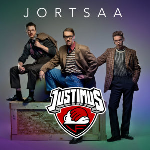 ดาวน์โหลดและฟังเพลง Fuck The Police พร้อมเนื้อเพลงจาก Justimus