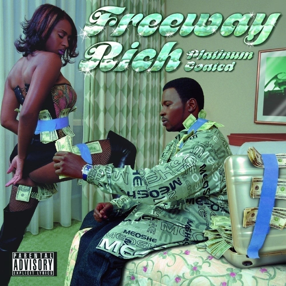 9's hUM (Explicit)
