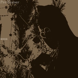 Album 2022 from 