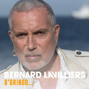 Bernard Lavilliers的專輯O'Gringo...