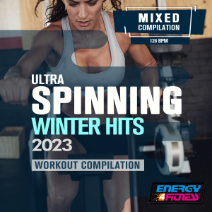 Listen to Borderline (Fitness Version 128 Bpm) song with lyrics from Wildside
