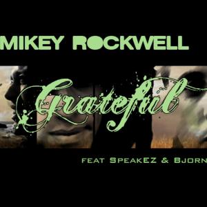 Listen to Grateful song with lyrics from Jess Chambers