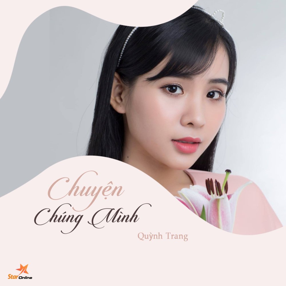 Chuyện Tình Nàng Trinh Nữ Tên Thi
