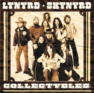 ดาวน์โหลดและฟังเพลง No One Can Take Your Place (Shade Tree Demo) พร้อมเนื้อเพลงจาก Lynyrd Skynyrd