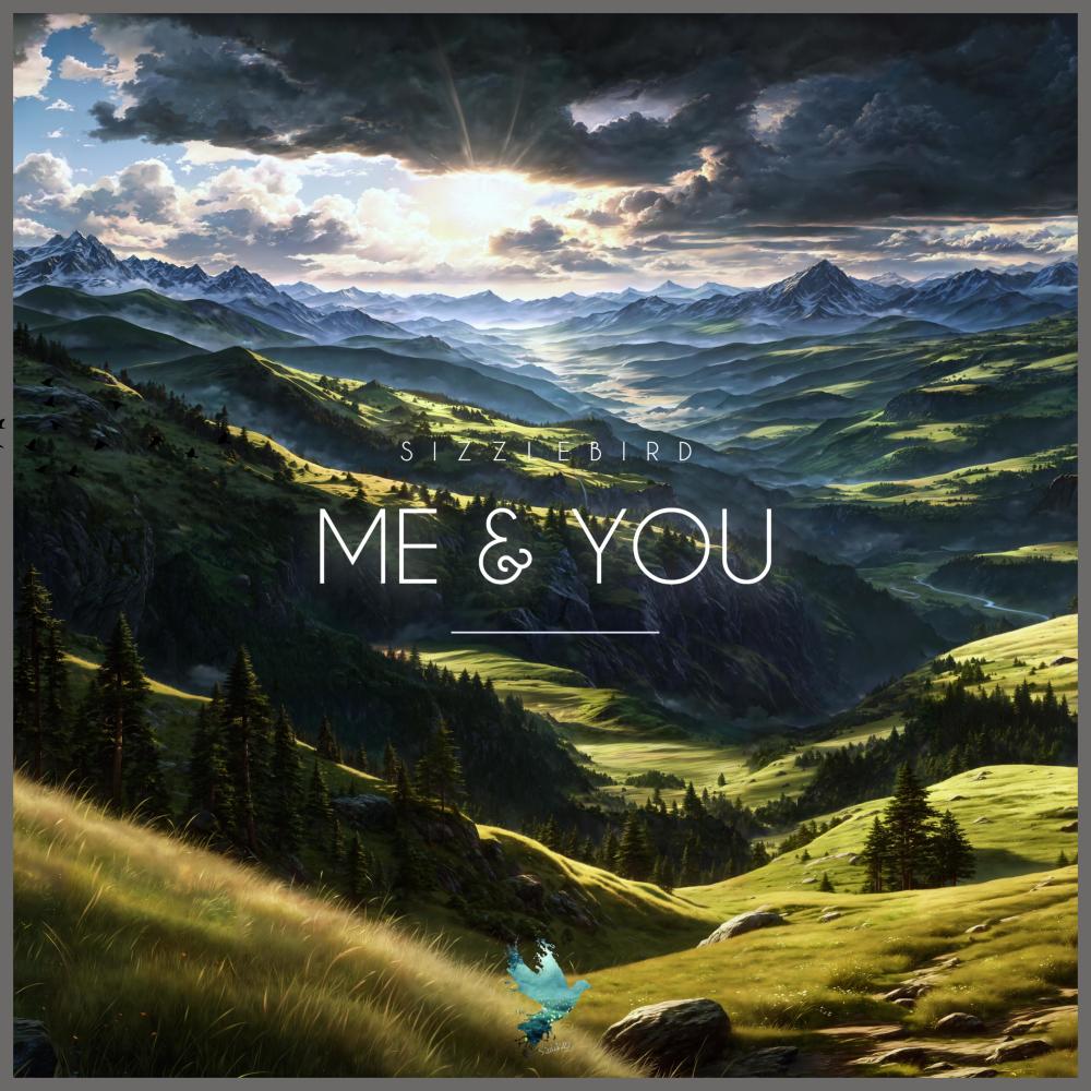 Me & You