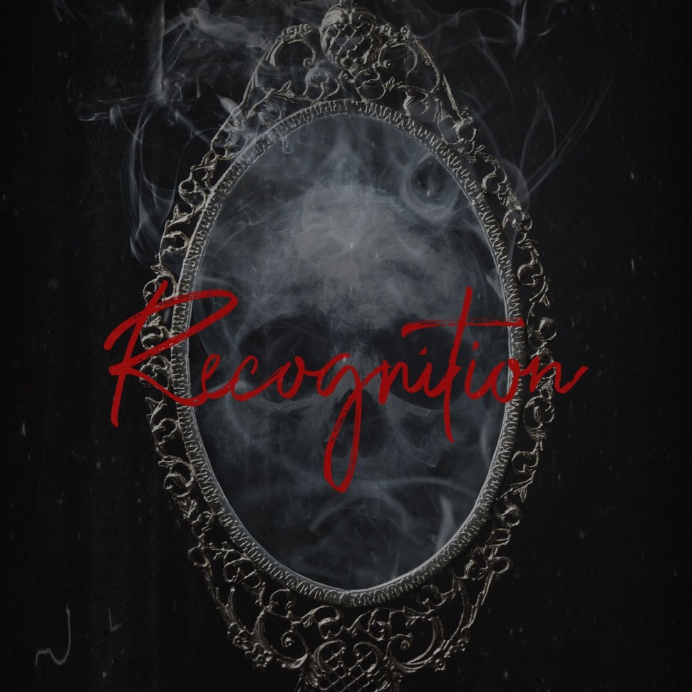 Recognition (feat. JpBeatz) (Explicit)