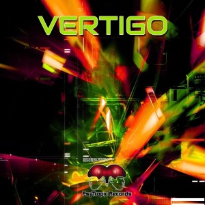 Dengarkan Cyberfunk lagu dari QUADRA dengan lirik