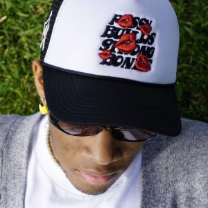 ktew的專輯HIGH AS US (Explicit)