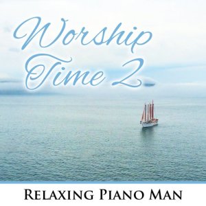 ดาวน์โหลดและฟังเพลง You Raise Me Up (Instrumental) พร้อมเนื้อเพลงจาก Relaxing Piano Man