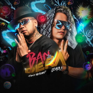 ดาวน์โหลดและฟังเพลง Bandera (Explicit) พร้อมเนื้อเพลงจาก Manco The Sound