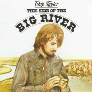 ดาวน์โหลดและฟังเพลง Sleepy Eyes พร้อมเนื้อเพลงจาก Chip Taylor & Carrie Rodriguez