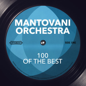 Dengarkan Impossible Dream (Rerecorded) lagu dari Mantovani Orchestra dengan lirik