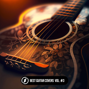 收聽found.的Save Your Tears歌詞歌曲