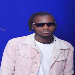 Kabaz的專輯Na Wewe