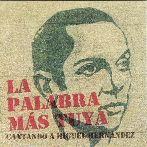 Vientos del Pueblo Me Llaman