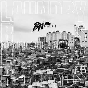 ดาวน์โหลดและฟังเพลง Papo de Cria พร้อมเนื้อเพลงจาก Bn ratão