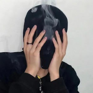 收听叶怀夕的BOYNEXTDOOR (0.9X)歌词歌曲