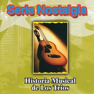 Listen to Desandando song with lyrics from Trio San Juan