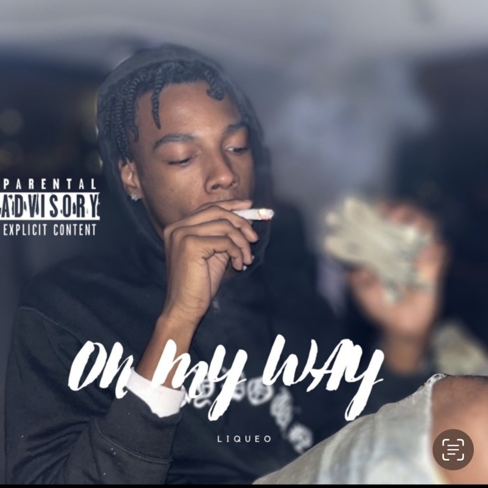 The Men Freestyle(Bonus) (Explicit)