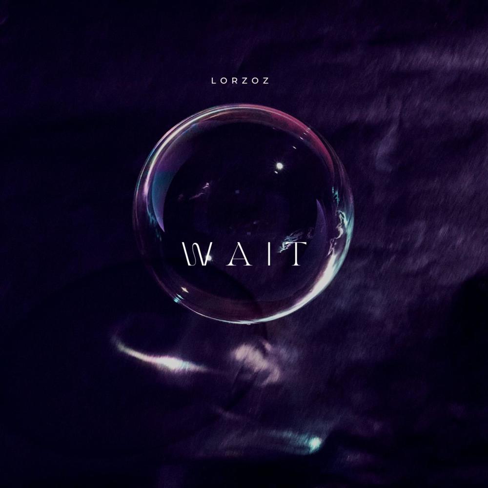 Wait