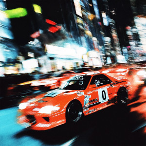 收聽Swae Boy的Creepin' (Slowed & Reverb)歌詞歌曲