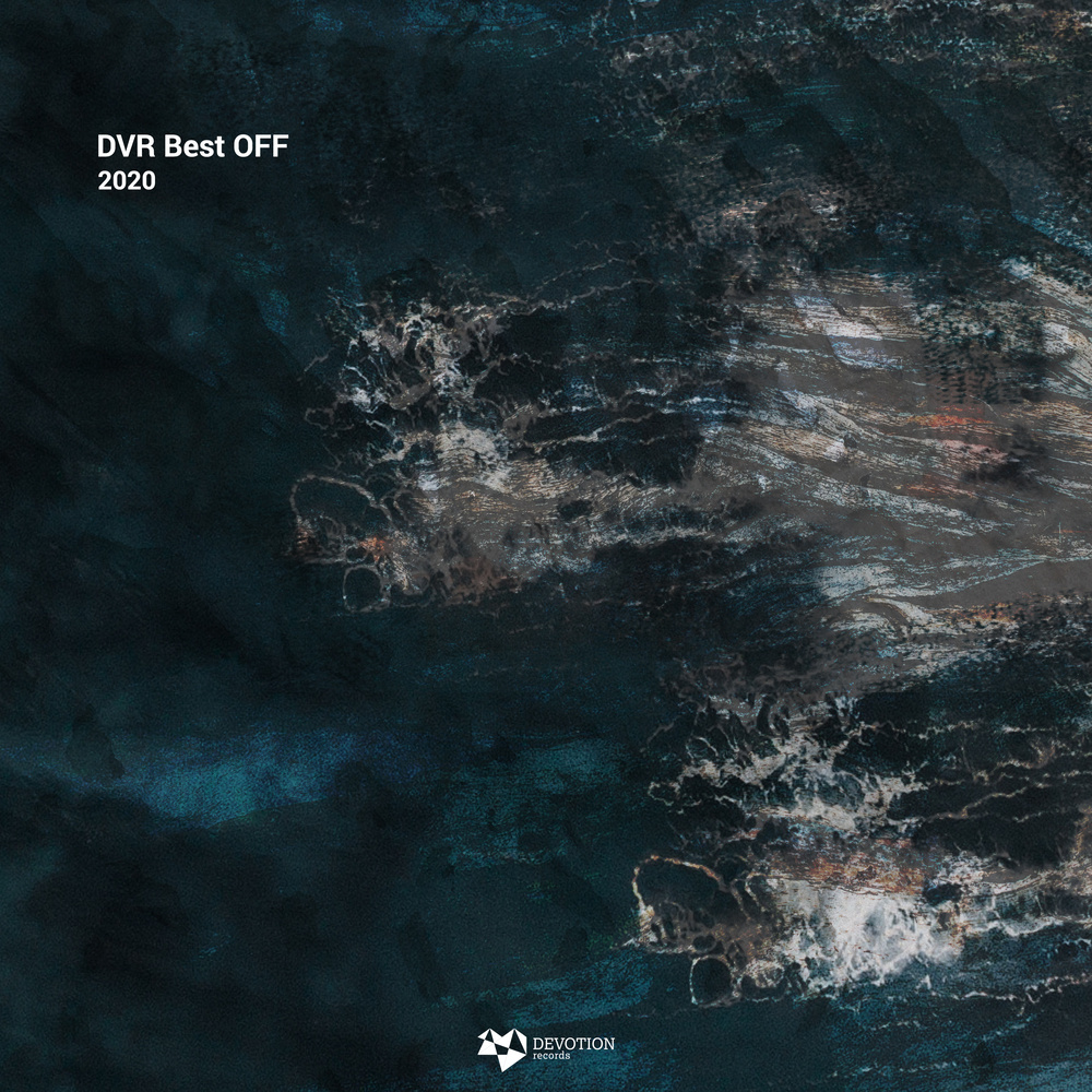 Cut 02 (Original Mix)