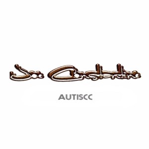 Dengarkan Autiscc lagu dari Joe Constantine dengan lirik