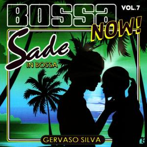 收聽Gervaso Silva的Paradise歌詞歌曲